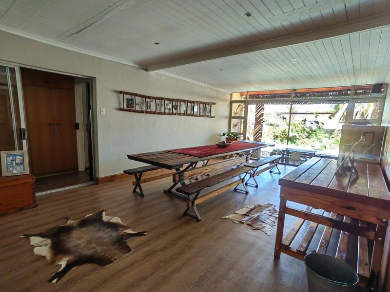 5 Bedroom Property for Sale in Prince Alfred Hamlet Western Cape